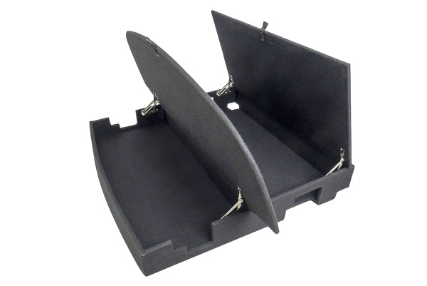 Органайзер для для Mitsubishi Outlander