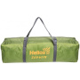 Шатер ZEPHYR (HS-3075) Helios Шатер ZEPHYR (HS-3075) Helios