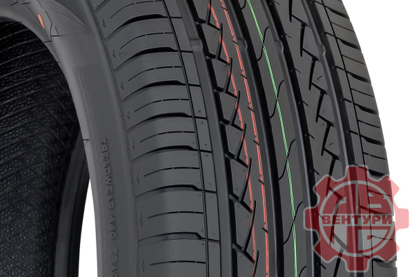 Шина ROADCRUZA RA510 205/60R16 92V