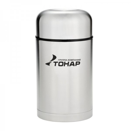 Термос HS.TM-017 750ML (C) Термос HS.TM-017 750ML (C)