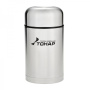 Термос HS.TM-017 750ML (C) Термос HS.TM-017 750ML (C)