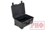 Кейс защитный ударопрочный РИФ 538x406x269 мм