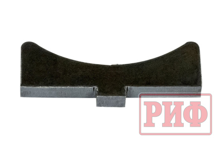 Пневмоподвеска РИФ универсальная (установочный комплект 1)