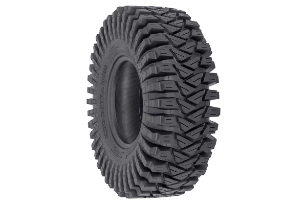 Шина King Cobra MV833 38X13.5-16 TL