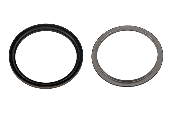 Главная пара HF для Tank 300 4.56