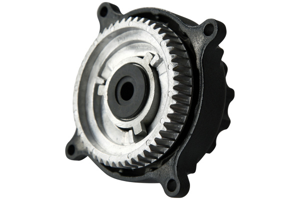 Переключатель редуктора EWP3500