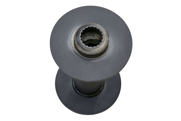 Барабан для лебёдки EWB9500/12500