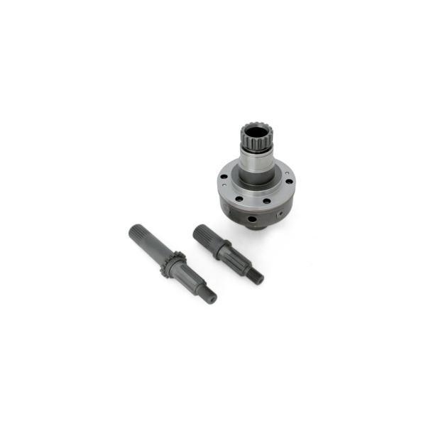 V-CCD-KIT V-CCD-KIT