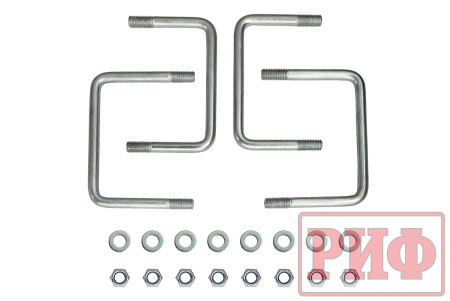 RIF005-40000 (фото 11)