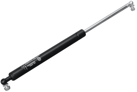 Амортизатор для калитки РИФ