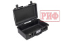 Кейс защитный ударопрочный РИФ 487х325х175 мм IP67