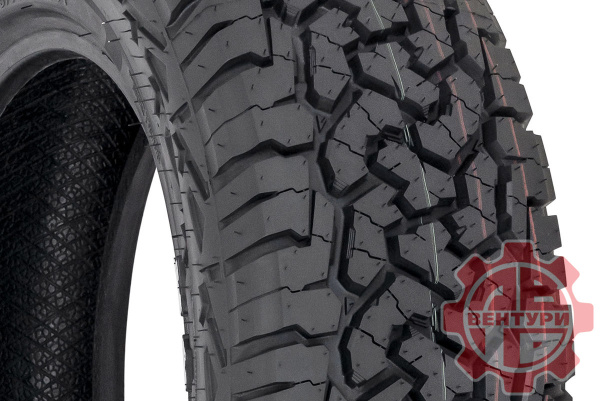Шина ROADCRUZA RA1100 A/T 215/70R16 99T