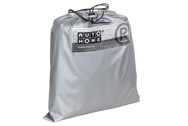 Тент внешний для автопалатки AUTOHOME OVERCAMP MEDIUM