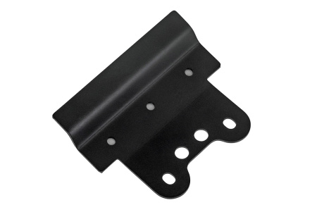 Шноркель JAFO для HAVAL H9