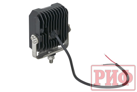Фара водительского света РИФ 45W LED
