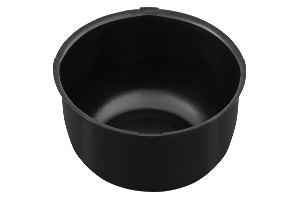 Колпак ступичный (черный) TOYOTA (высота 70 мм)