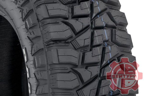 Шина пнематическая ROADCRUZA RA8000 Шина пнематическая ROADCRUZA RA8000