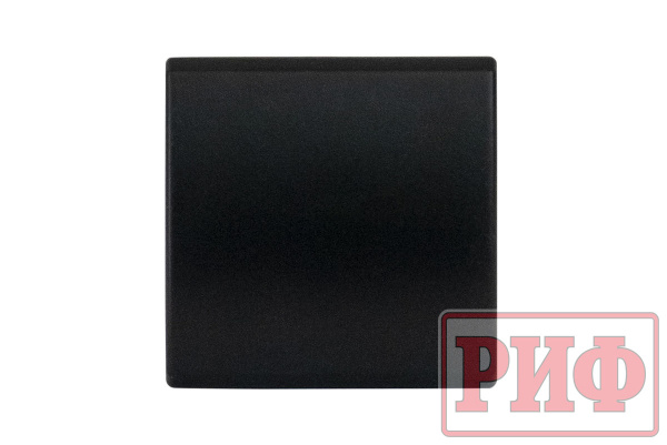 Кнопка ВКЛ/ВЫКЛ, голубой, TOYOTA 22x22 (под гравировку)