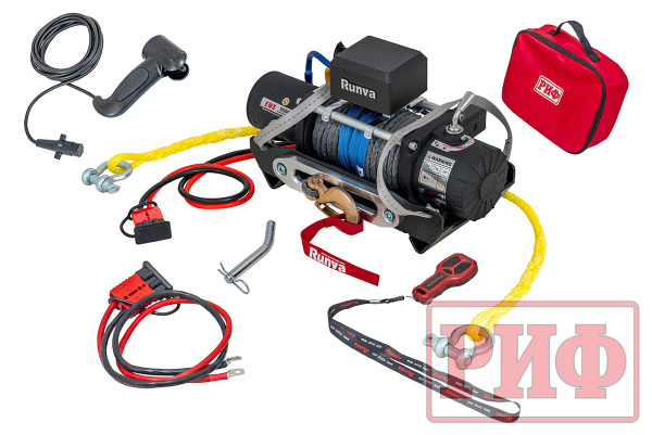 EWX9500SR-KIT3   02