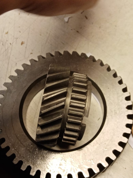 KIT-Z43 KIT-Z43