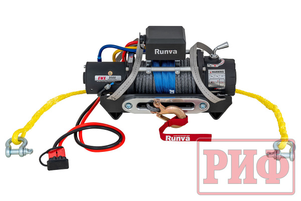 EWX9500SR-KIT3   03