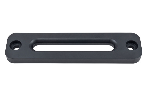 Клюз полимерный RJO 