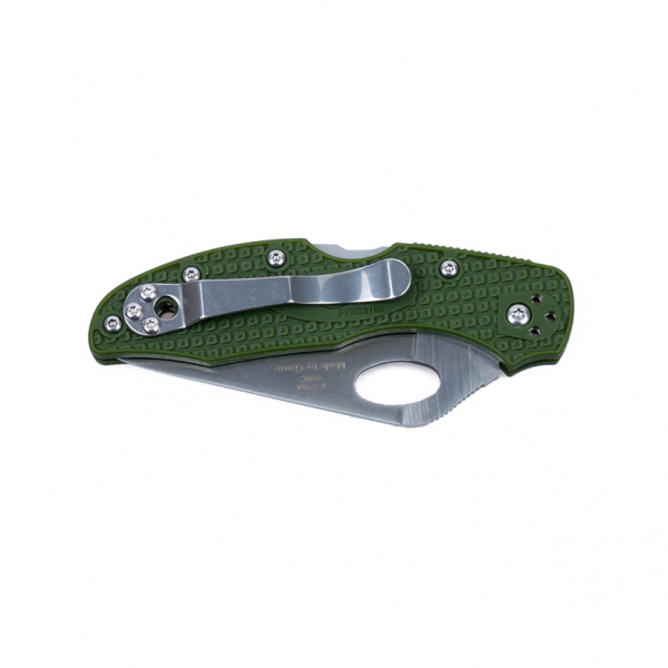 2 Нож складной 