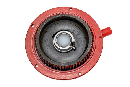 Переключатель редуктора HWP20000YP