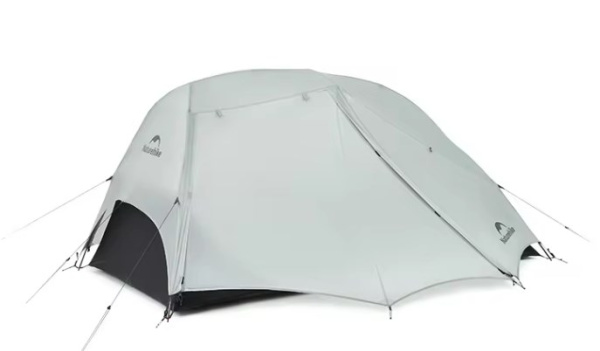 CNK2450WS022-S2 CNK2450WS022-S2