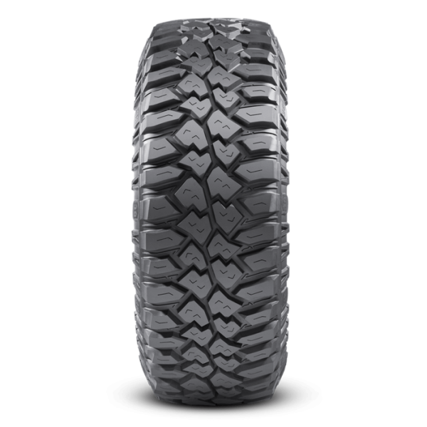 Шина Mickey Thompson LT265/70R17 Deegan 38 MT 121/118Q OWL Шина Mickey Thompson LT265/70R17 Deegan 38 MT 121/118Q OWL