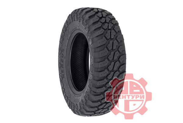 NEREUS NS523 M/T NEREUS NS523 M/T