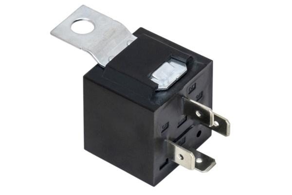 Пневмосистема компл YF6264R ресивер 3,8 л 15%