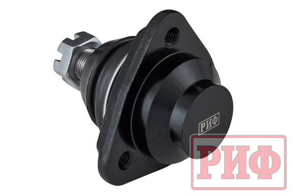 Шаровая опора РИФ нижняя усиленная ГАЗ Соболь (2217-2904314)