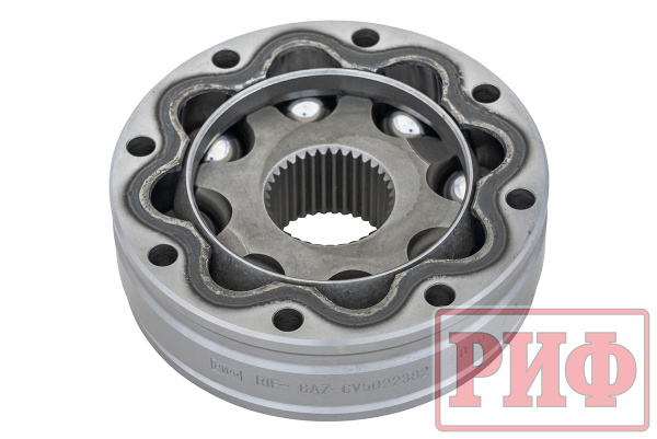 ШРУС карданного вала для ГАЗ 22177, 23107