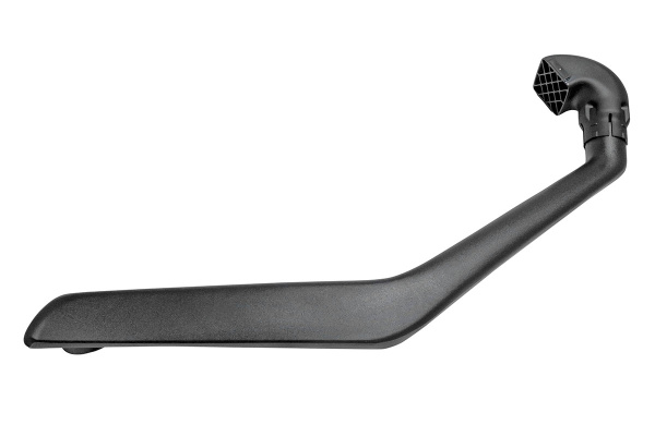 Шноркель для Ford Ranger 3.0D 2006-2012 (SFR07A)