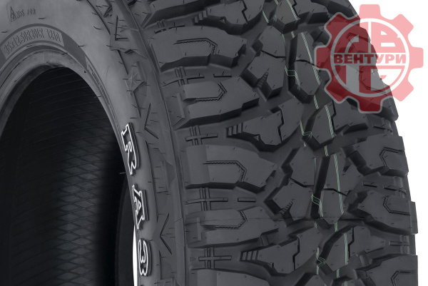 Шина пнематическая ROADCRUZA RA3200 Шина пнематическая ROADCRUZA RA3200
