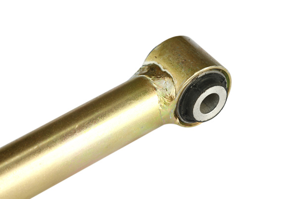 Тяга Панара РИФ регулируемая задняя Toyota Land Cruiser Prado 90/95