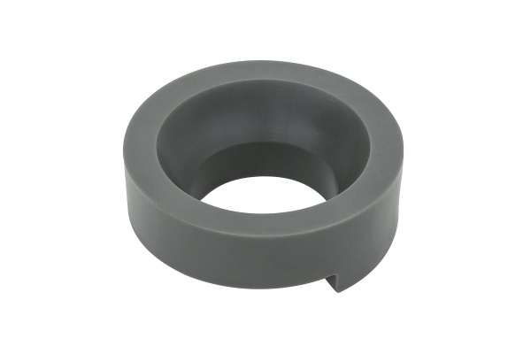 Проставка РИФ под переднюю пружину Jeep Grand Cherokee WJ 30 мм полиуретан