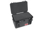 Кейс защитный РИФ 428х283х275 мм