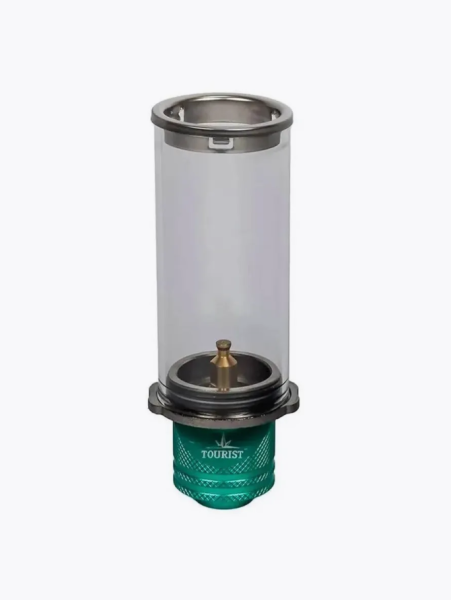 Свеча газовая TOURIST TANGO кемпинговая