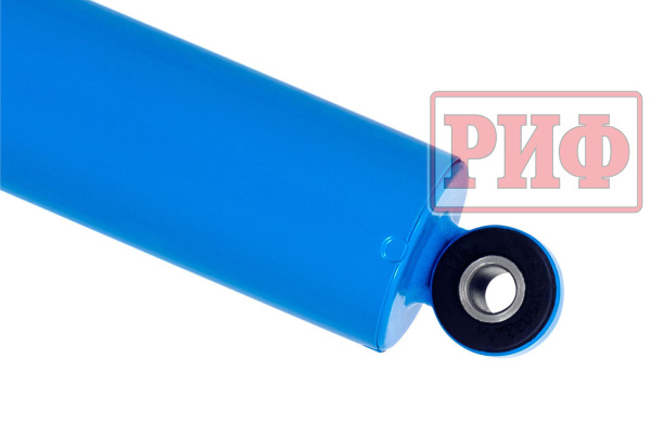 Амортизатор РИФ 