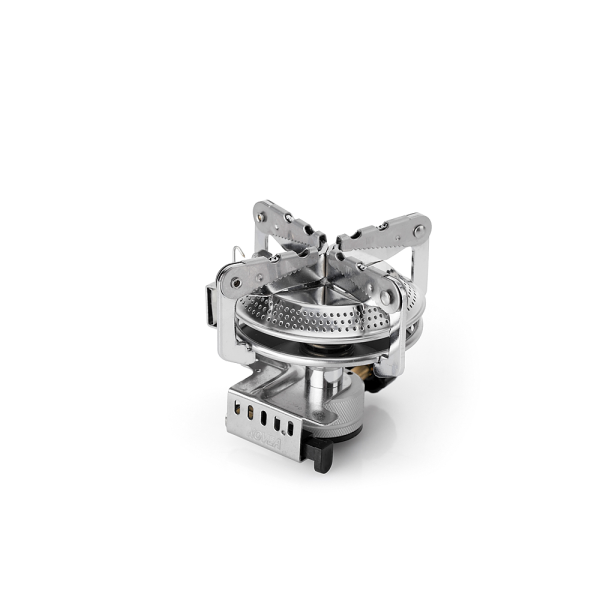Газовая горелка Kovea Hiker Stove KB-0408 Газовая горелка Kovea Hiker Stove KB-0408