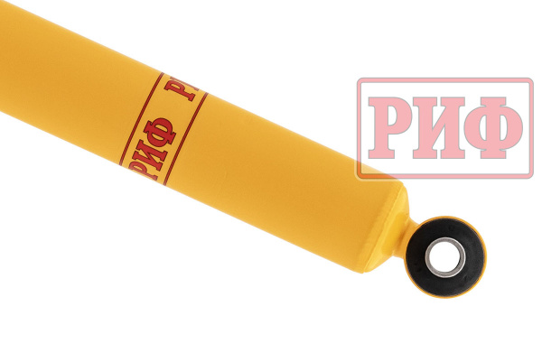 Амортизатор РИФ передний Ford F250/350 под лифт 50 мм