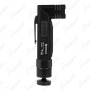 991 Фонарь многофункциональный NISUS 500LM, IP42, USB 991 Фонарь многофункциональный NISUS 500LM, IP42, USB