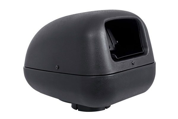 Насадка Telawei на шноркель (диаметр 3