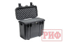 Кейс защитный ударопрочный РИФ 720х430х180 мм