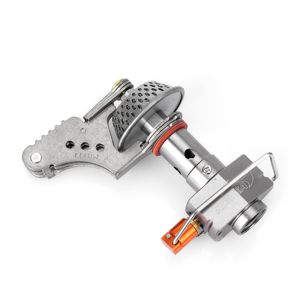 Набор посуды Kovea Solo-3