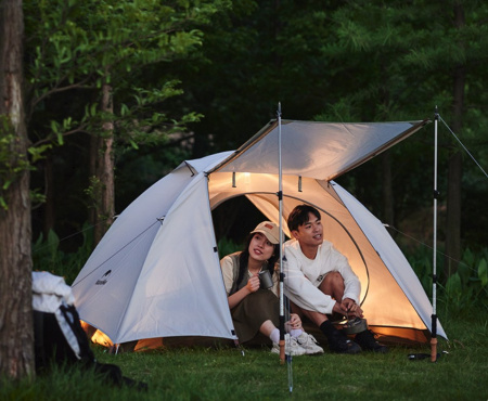 11.Палатка 2-местная Naturehike Zhejiang 11.Палатка 2-местная Naturehike Zhejiang