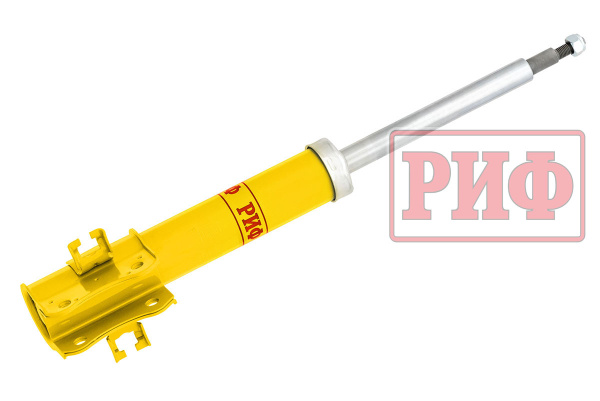 Амортизатор РИФ передний Suzuki Grand Vitara и Vitara 88-05 лифт 35 мм Амортизатор РИФ передний Suzuki Grand Vitara и Vitara 88-05 лифт 35 мм