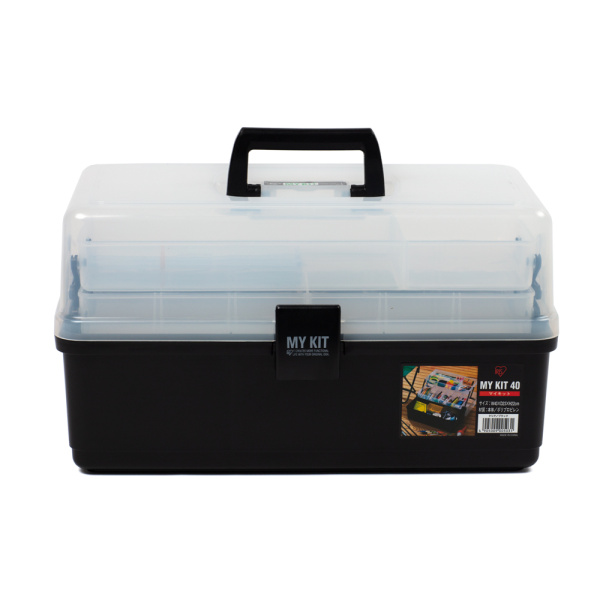 Органайзер для инструмента IRIS KIT BOX 40